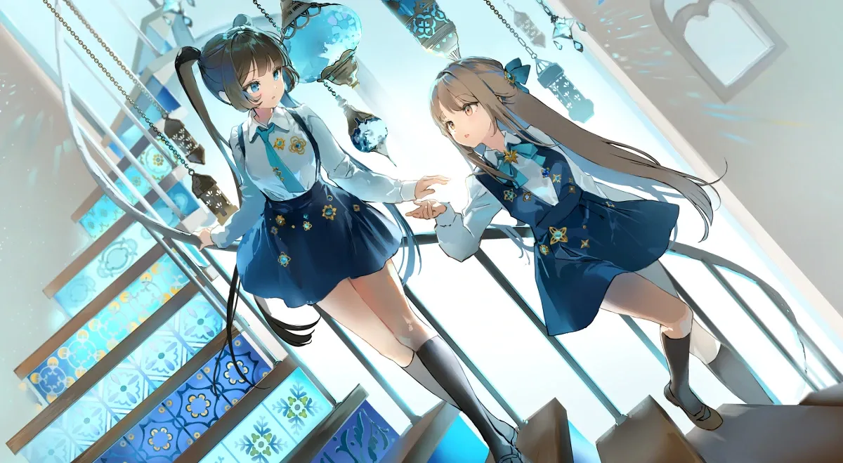 RLHF, DPO, 和GRPO